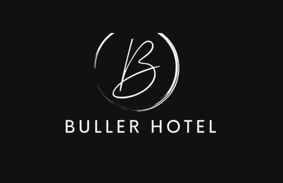 Buller Hotel - London Croydon Exterior photo